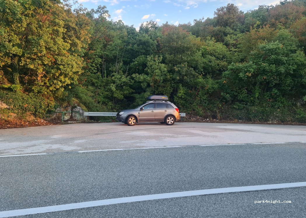 (52234) Zagorje - — foto
