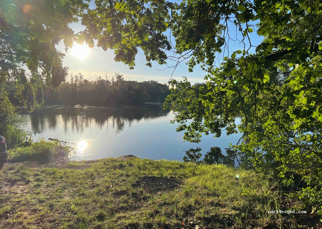 (14542) Werder - — foto