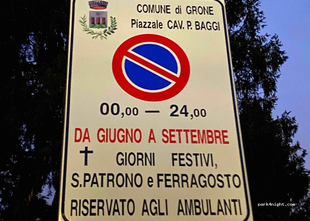 (24060) Adrara San Rocco - — foto 2