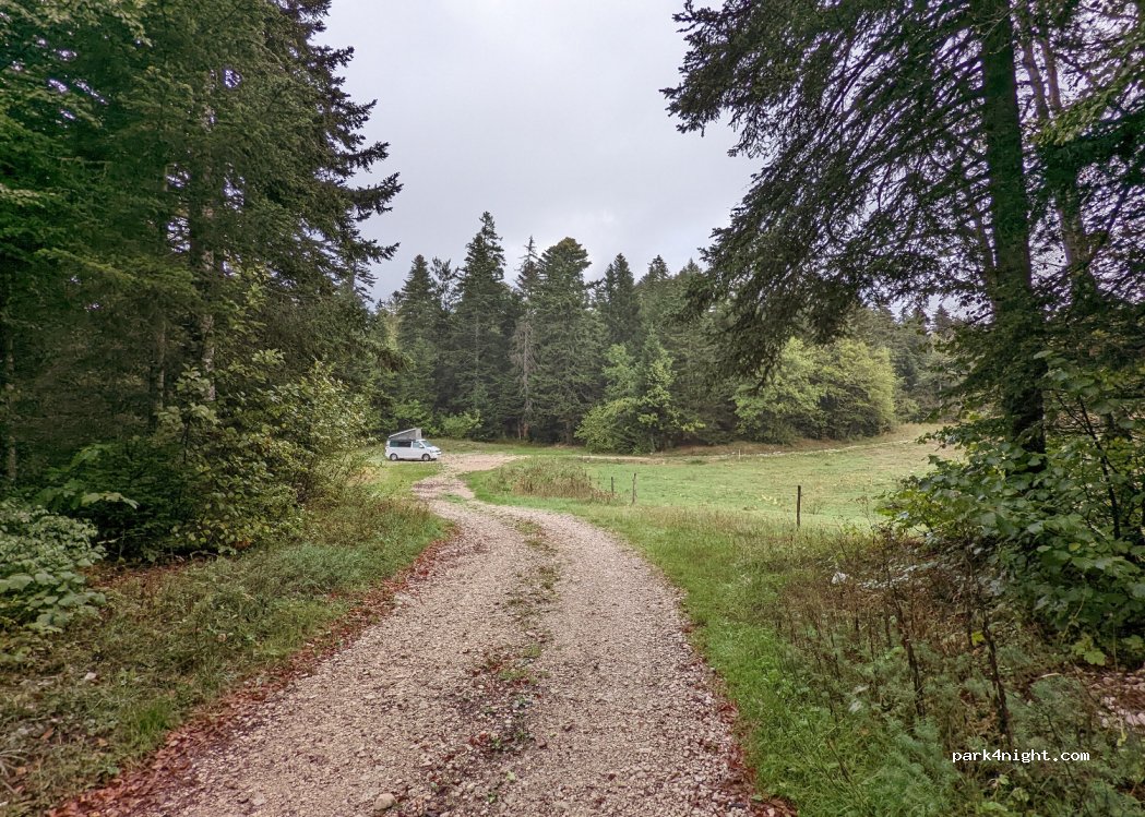 (01200) Valserhône - — foto