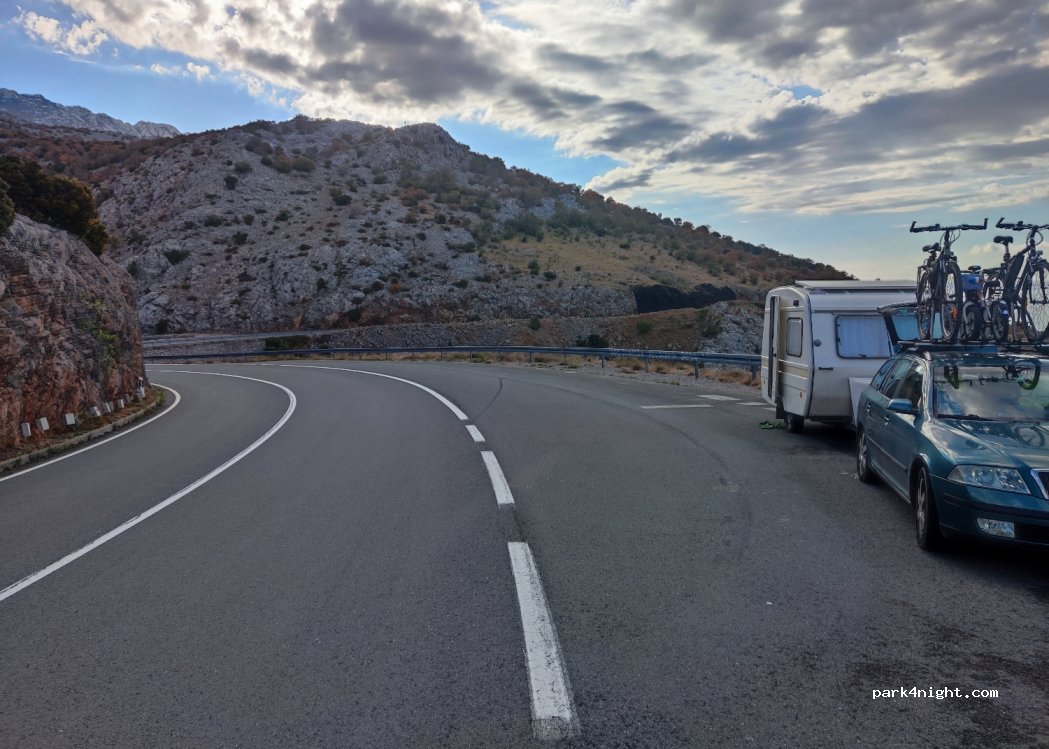 (53289) Lukovo Šugarje - — foto