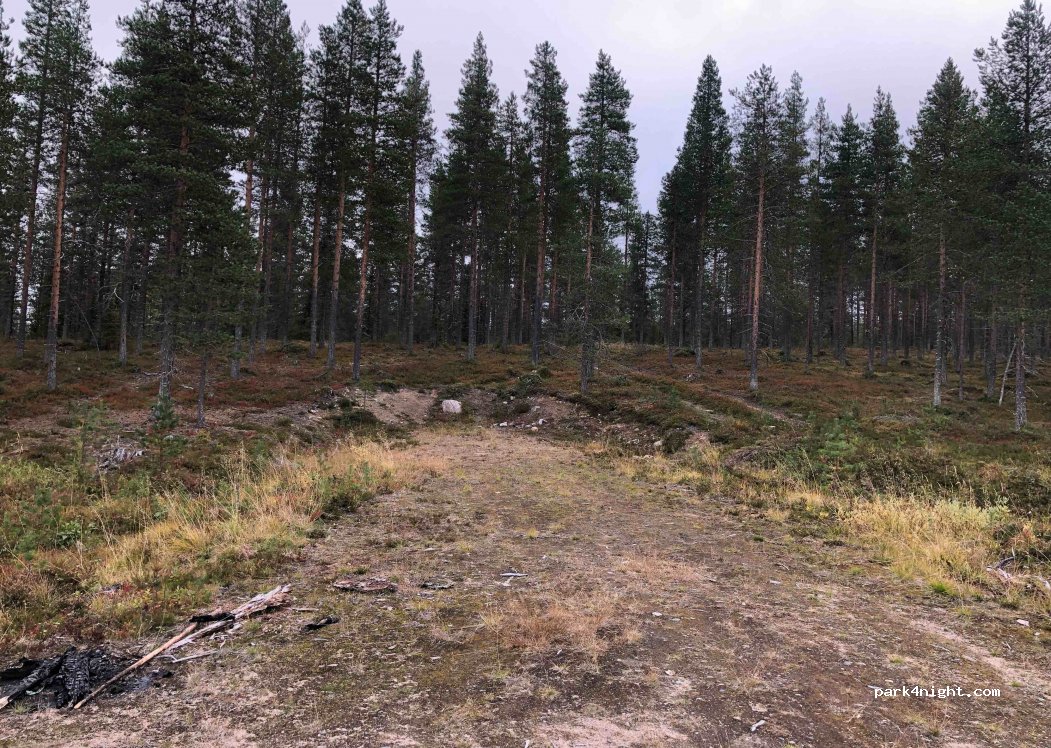 (98420) RYTI-LEHTOLA - — foto