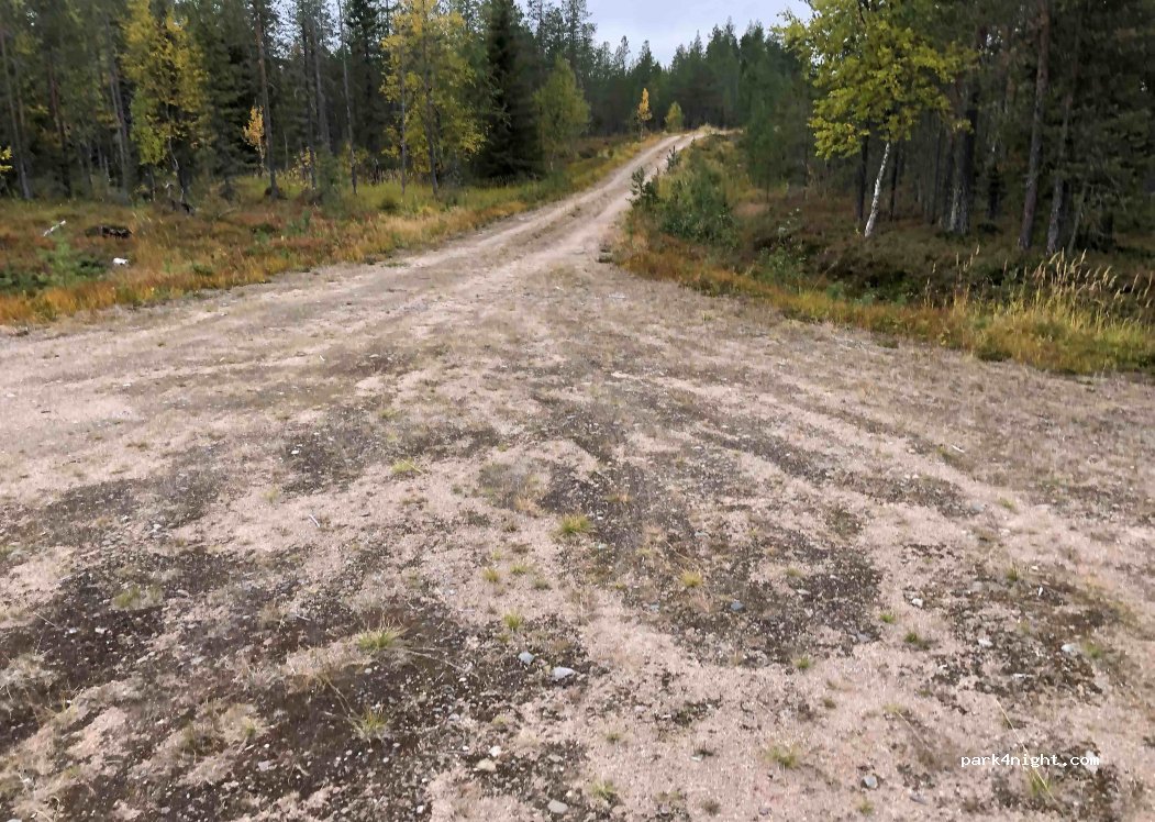 (98420) RYTI-LEHTOLA - — foto 2