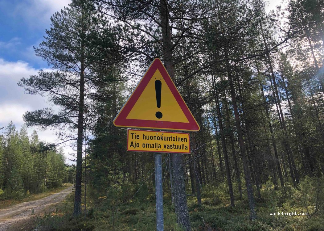 (98420) RYTI-LEHTOLA - — foto 4