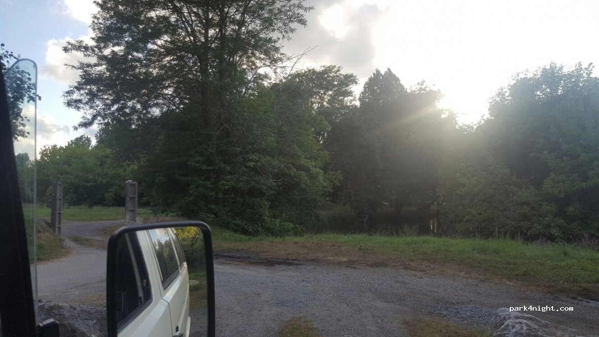 (40300) Pey - Route de Tyrosse — foto