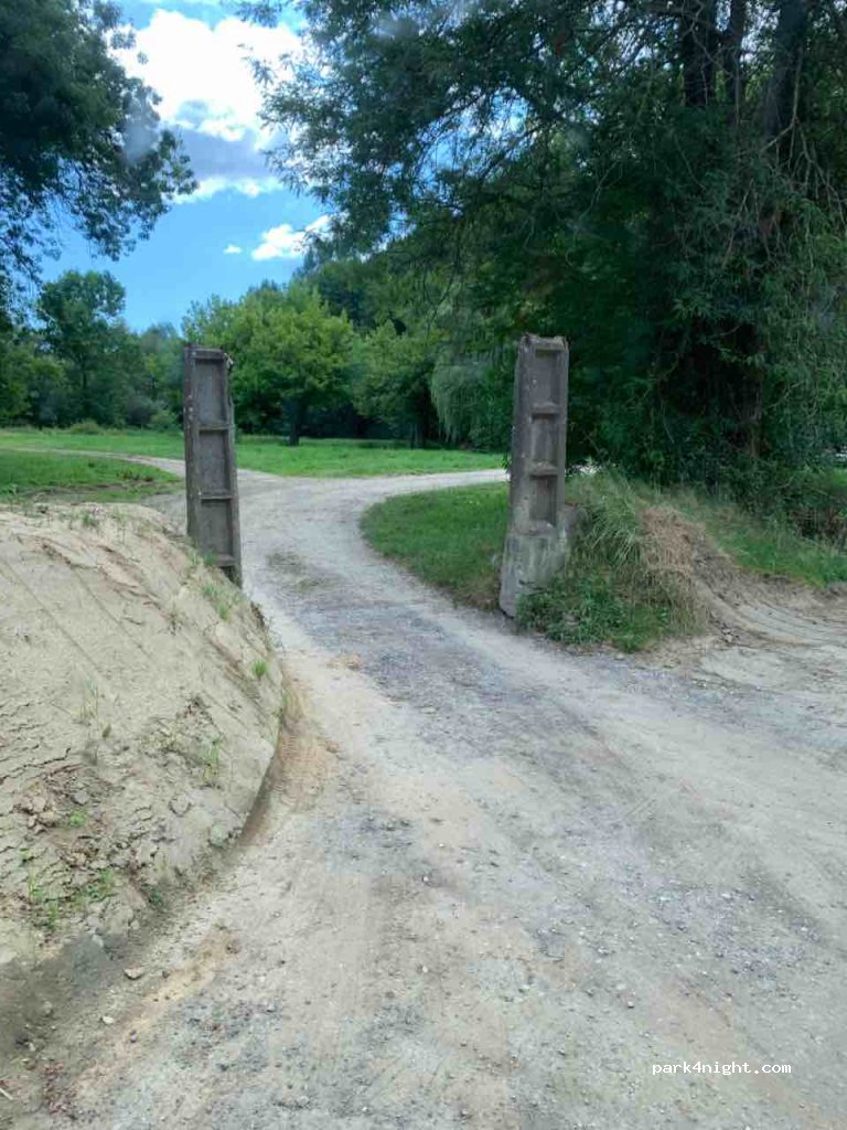 (40300) Pey - Route de Tyrosse — foto 2