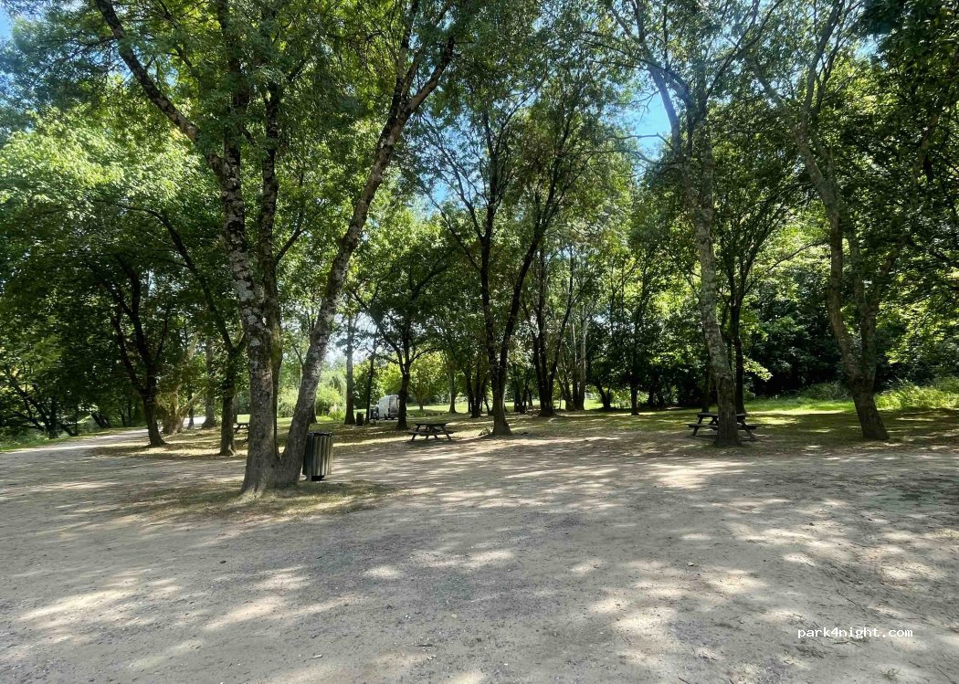 (40300) Pey - Route de Tyrosse — foto 3