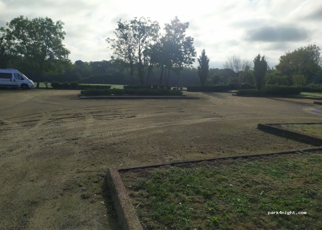 (22270) Jugon-les-Lacs-Commune-Nouvelle - 1 Rue du Levant — foto 2