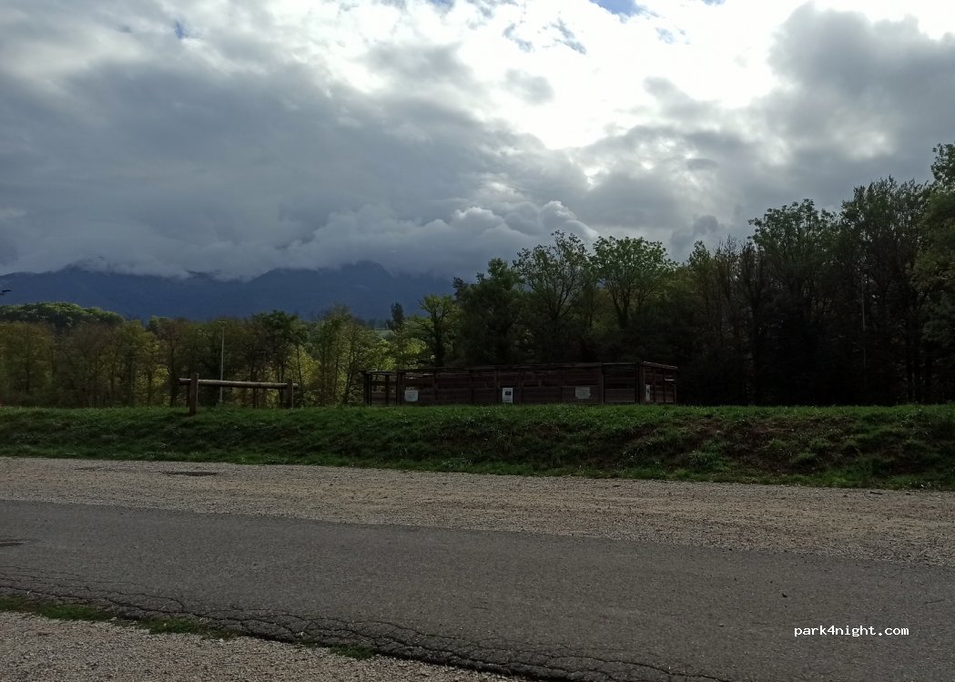 (74370) Argonay - 485 Chemin du Fier — foto 3