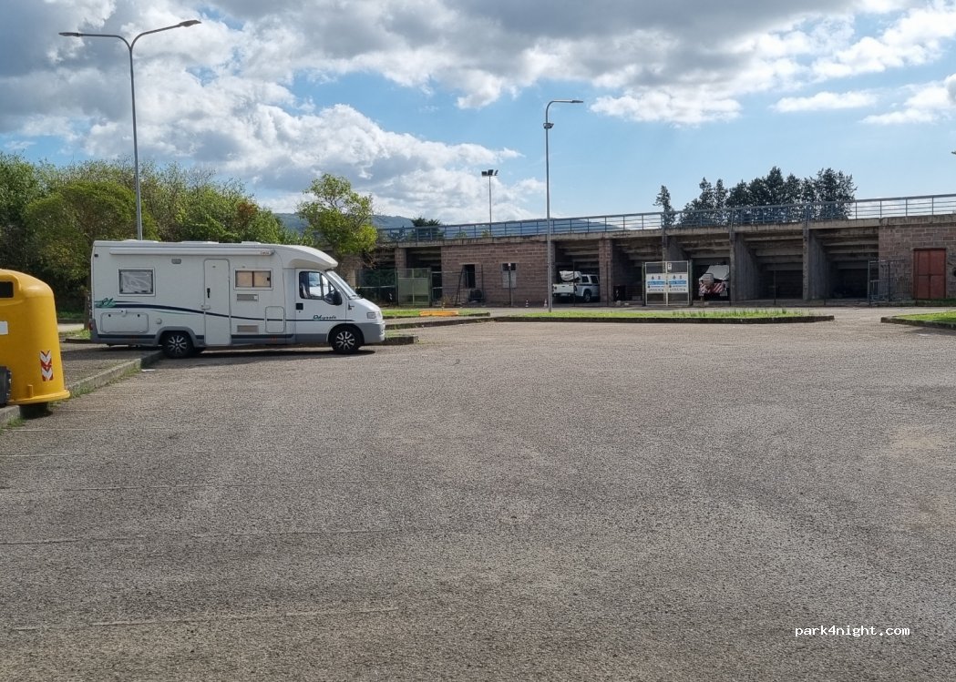 (06069) Tuoro Sul Trasimeno - 18 Via Annibale Cartaginese — foto 3
