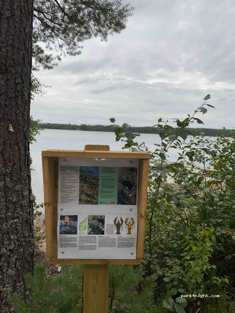 (2260) Kirkenær - 53-61 Strandgata — foto