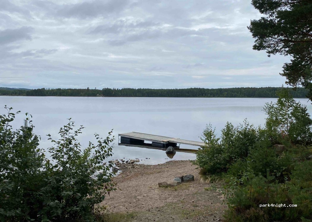 (2260) Kirkenær - 53-61 Strandgata — foto 2