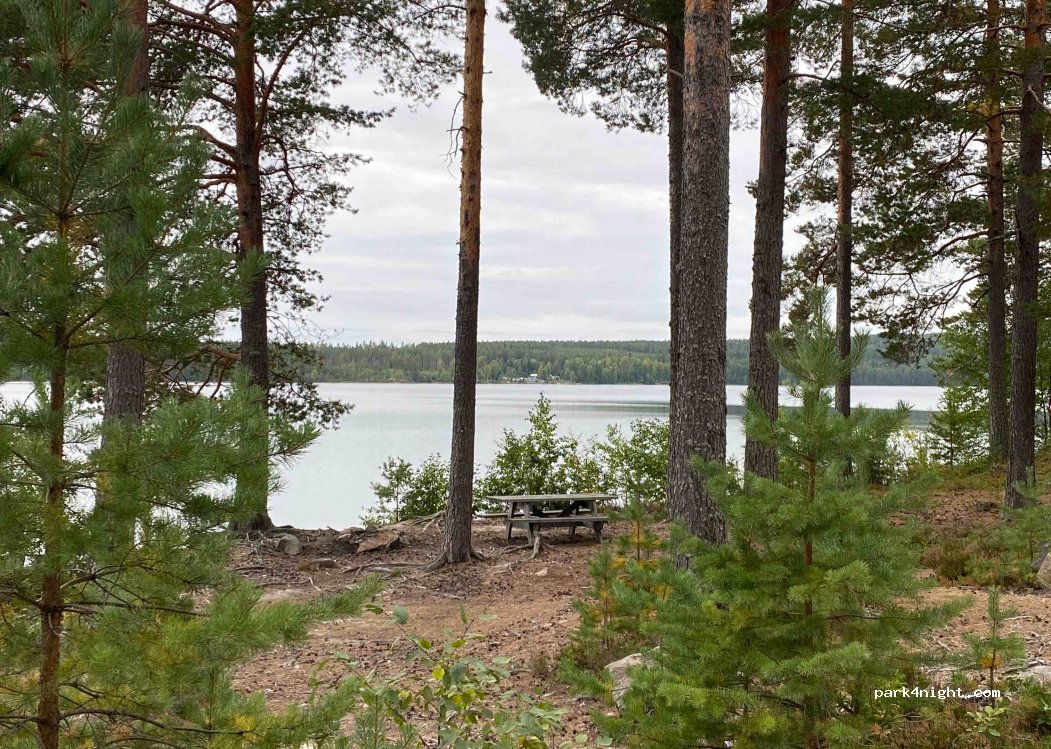 (2260) Kirkenær - 53-61 Strandgata — foto 3