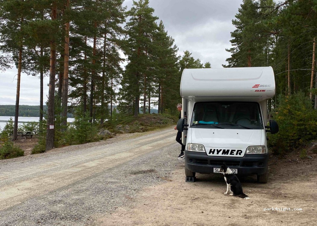 (2260) Kirkenær - 53-61 Strandgata — foto 4
