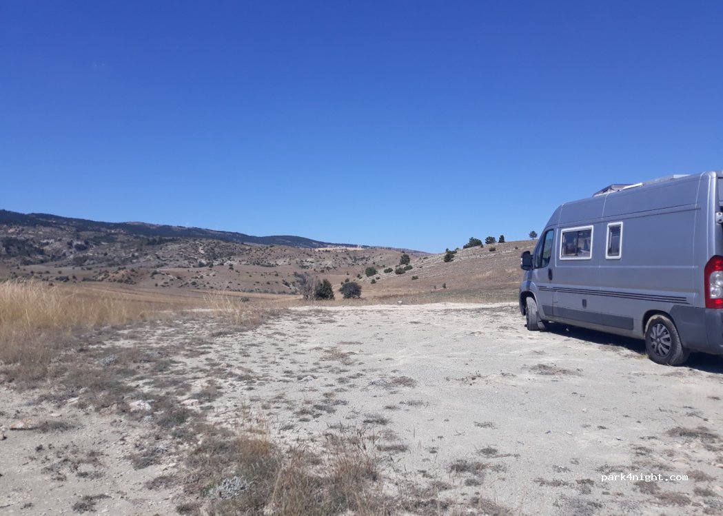 (40002) Saraycık - — foto