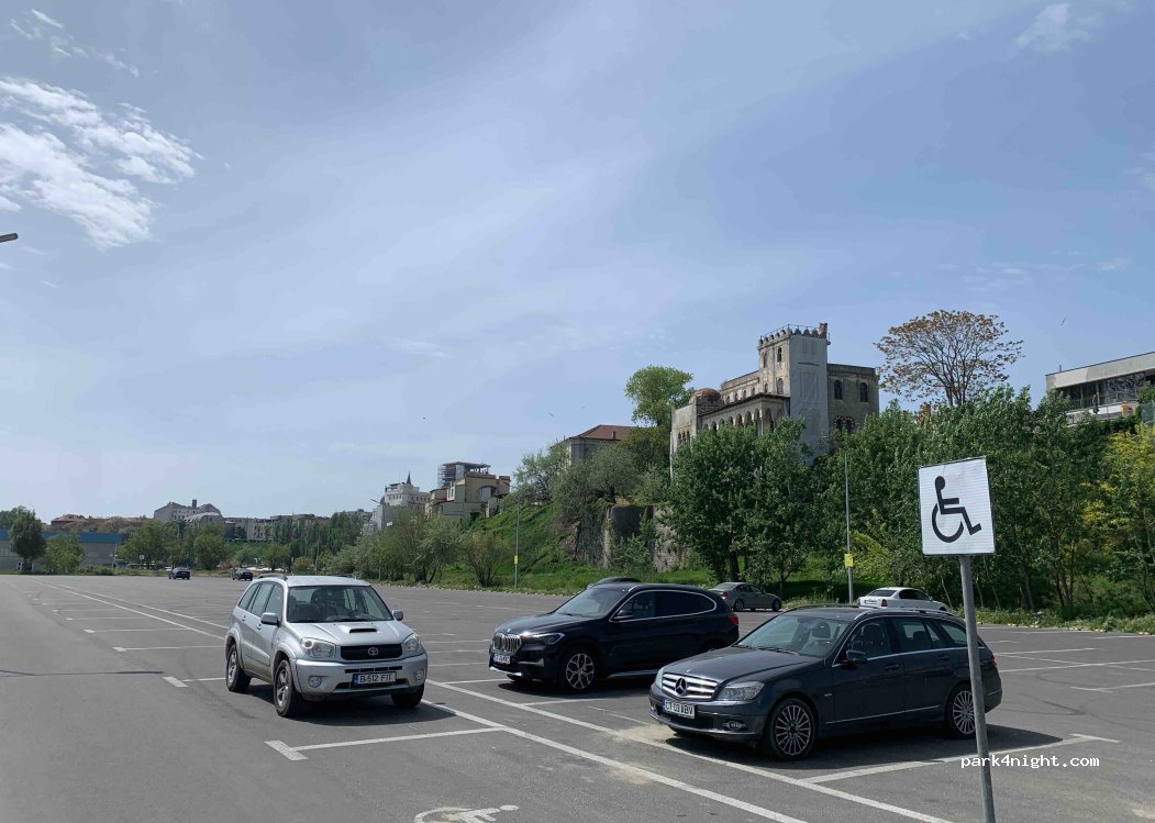(900178) Constanța - 2 Strada Callatis — foto 3