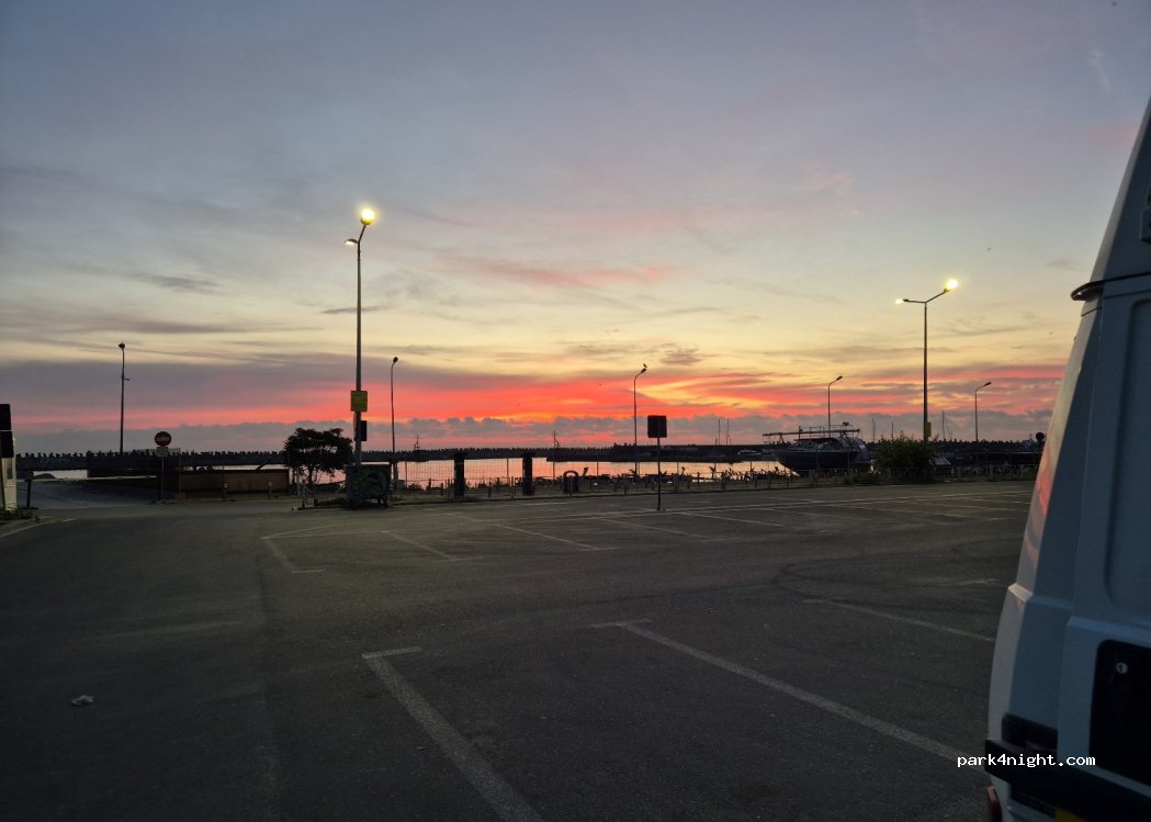 (900178) Constanța - 2 Strada Callatis — foto 5