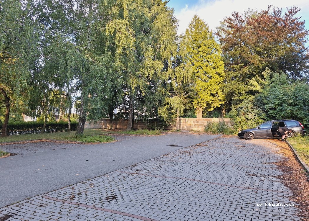 (680 01) Boskovice - Lipová — foto 3