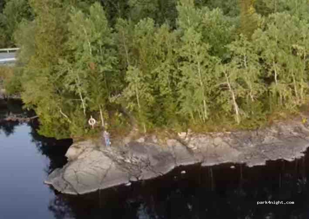 (7550) Hommelvik - 3 Sekundær Fylkesveg 963 — foto 4