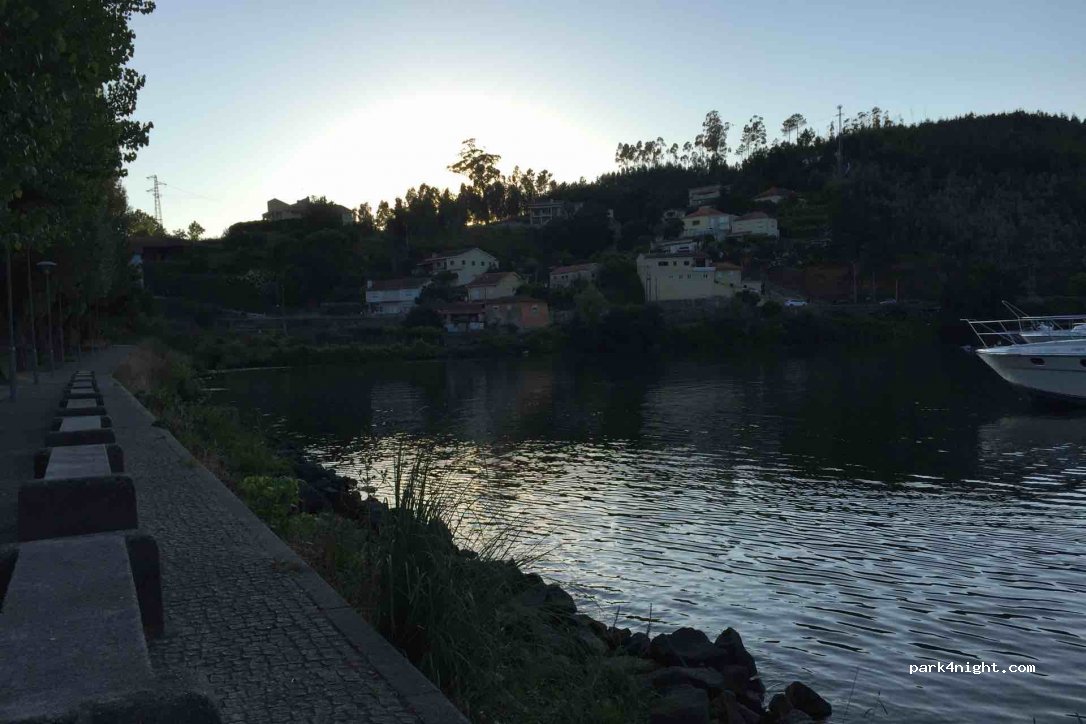 (4515) Covelo - Praceta Gastão Fernandes Guedes — foto 2