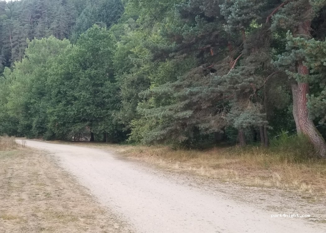 (15320) Chaliers - Unnamed Road — foto 4