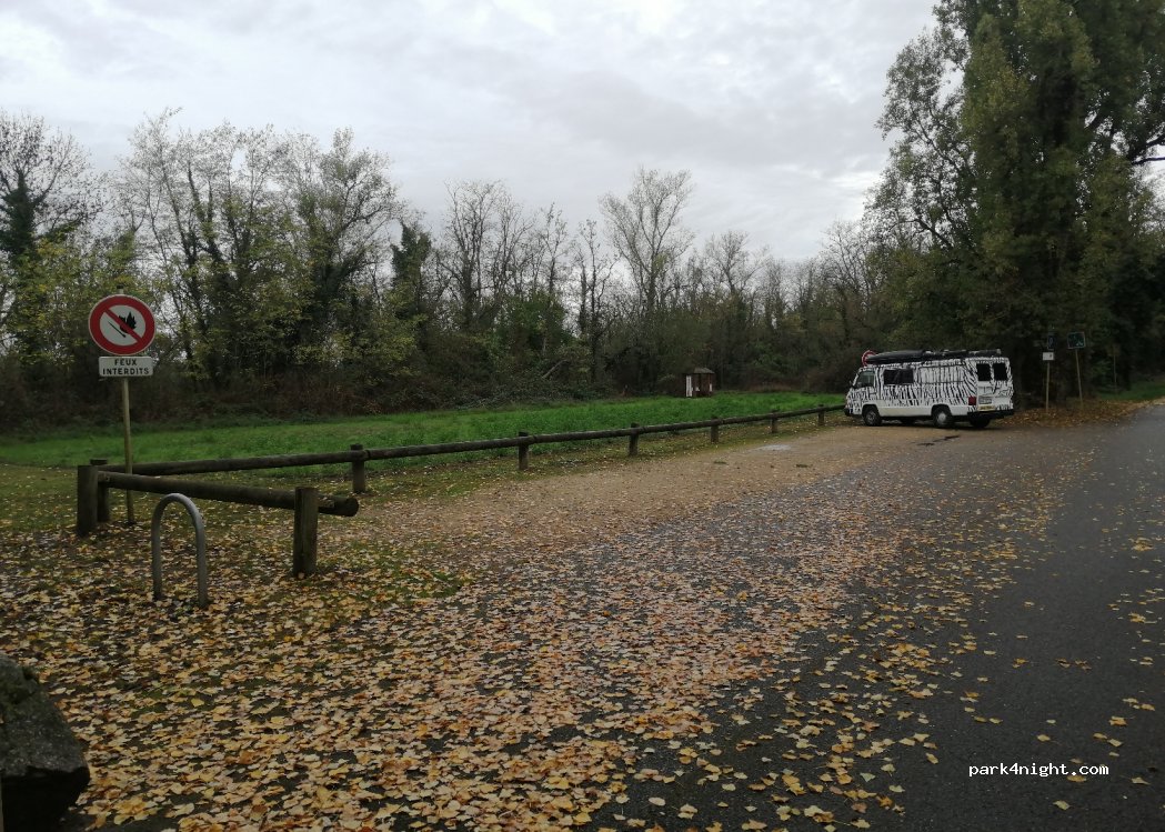 (68490) Chalampé - 5-6 Rue du Bac — foto 3