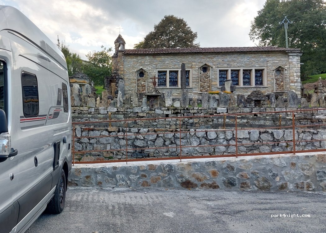 (09230) Montardit - 51 Lagoute — foto 3