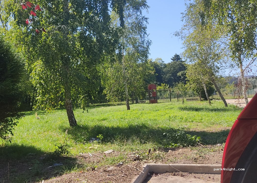 (39539) Reocin - 110A Lugar Barrio Villapresente — foto 3