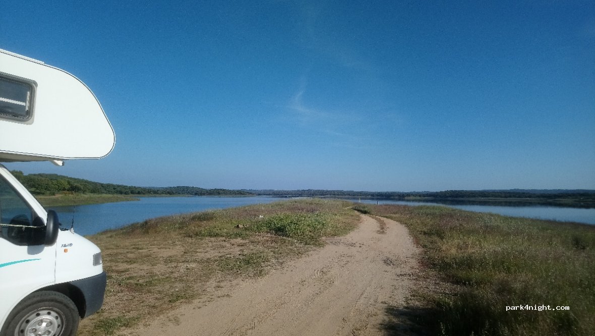 (7050)  - Unnamed Road — foto