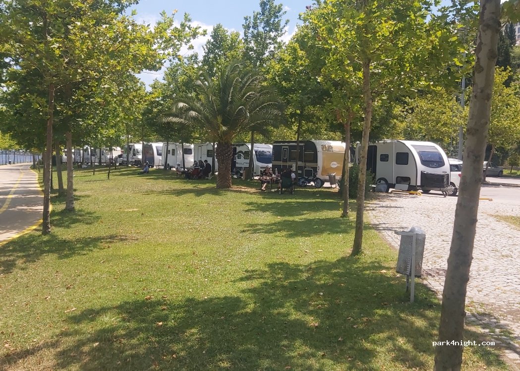 (41500) Karamürsel - 50 İzmit Yalova Yolu — foto 3