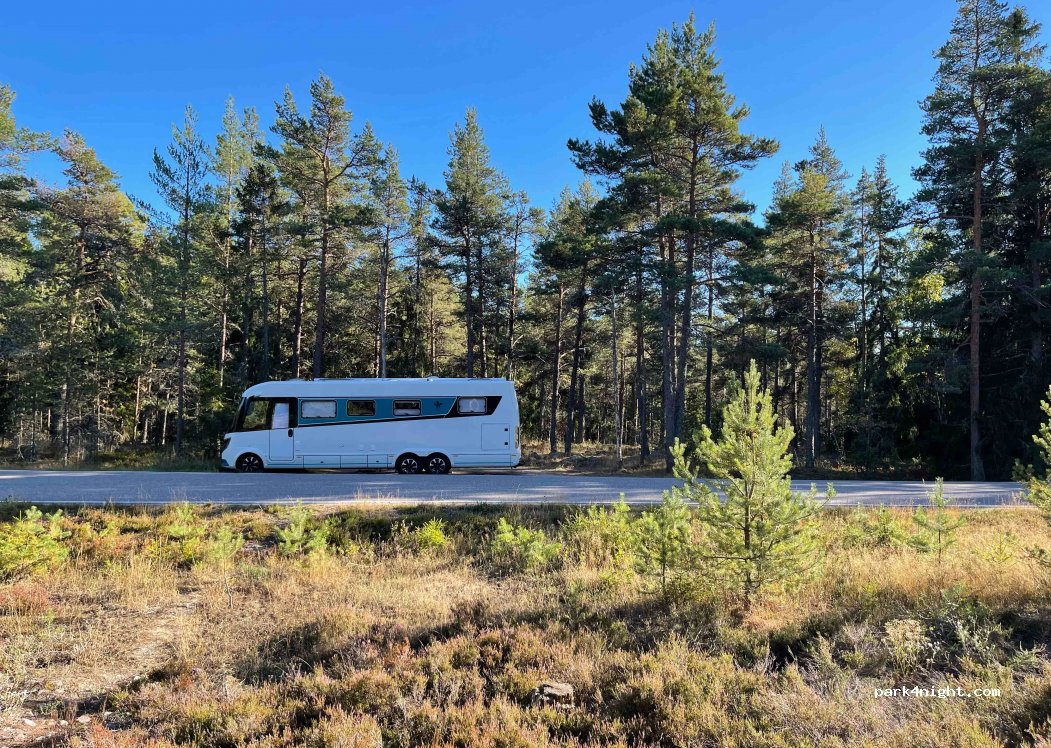 (06950) Porvoo - 1418 Emäsalontie — foto