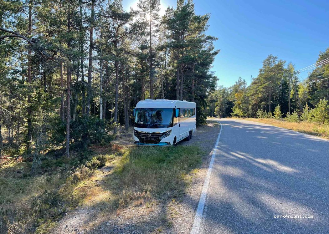(06950) Porvoo - 1418 Emäsalontie — foto 2