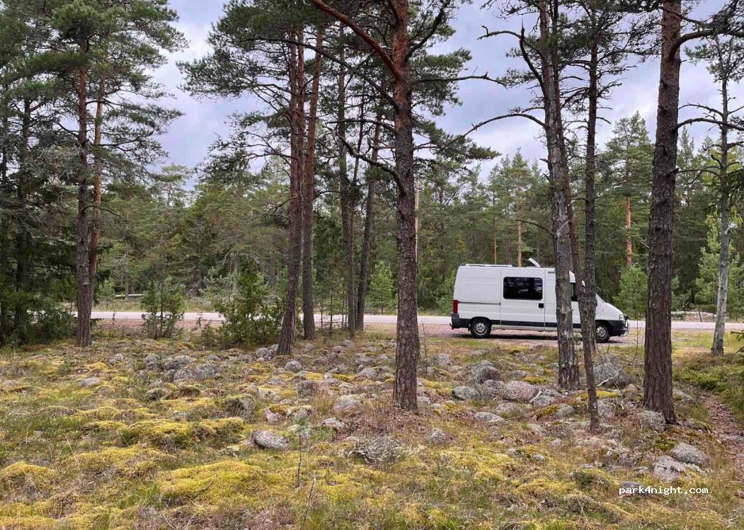 (06950) Porvoo - 1418 Emäsalontie — foto 3