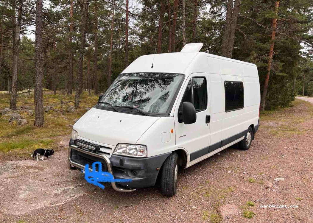 (06950) Porvoo - 1418 Emäsalontie — foto 4