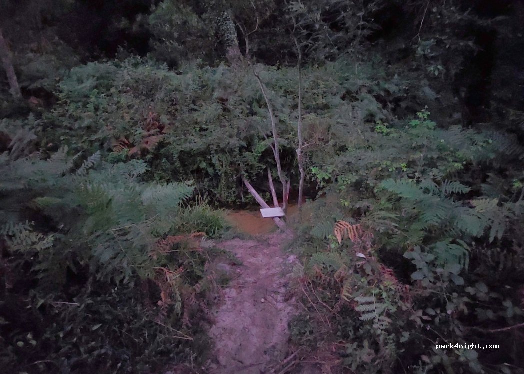 (2430) Marinha Grande - Unnamed Road — foto 2