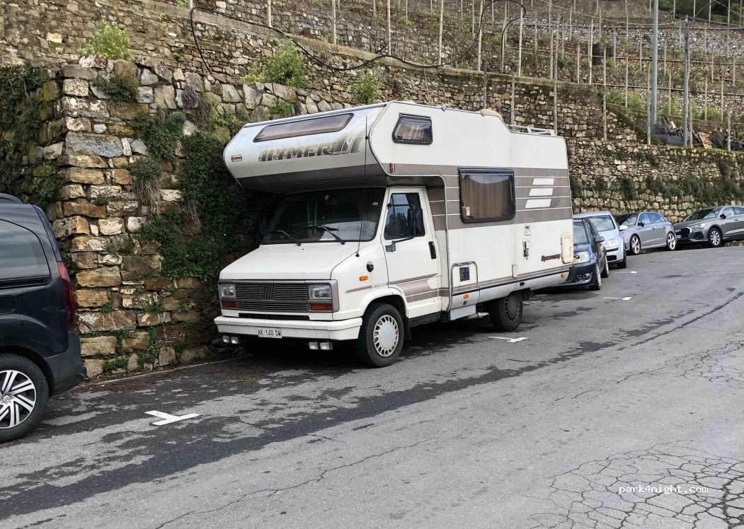 (18035) Apricale - Strada Provinciale 62 — foto 4
