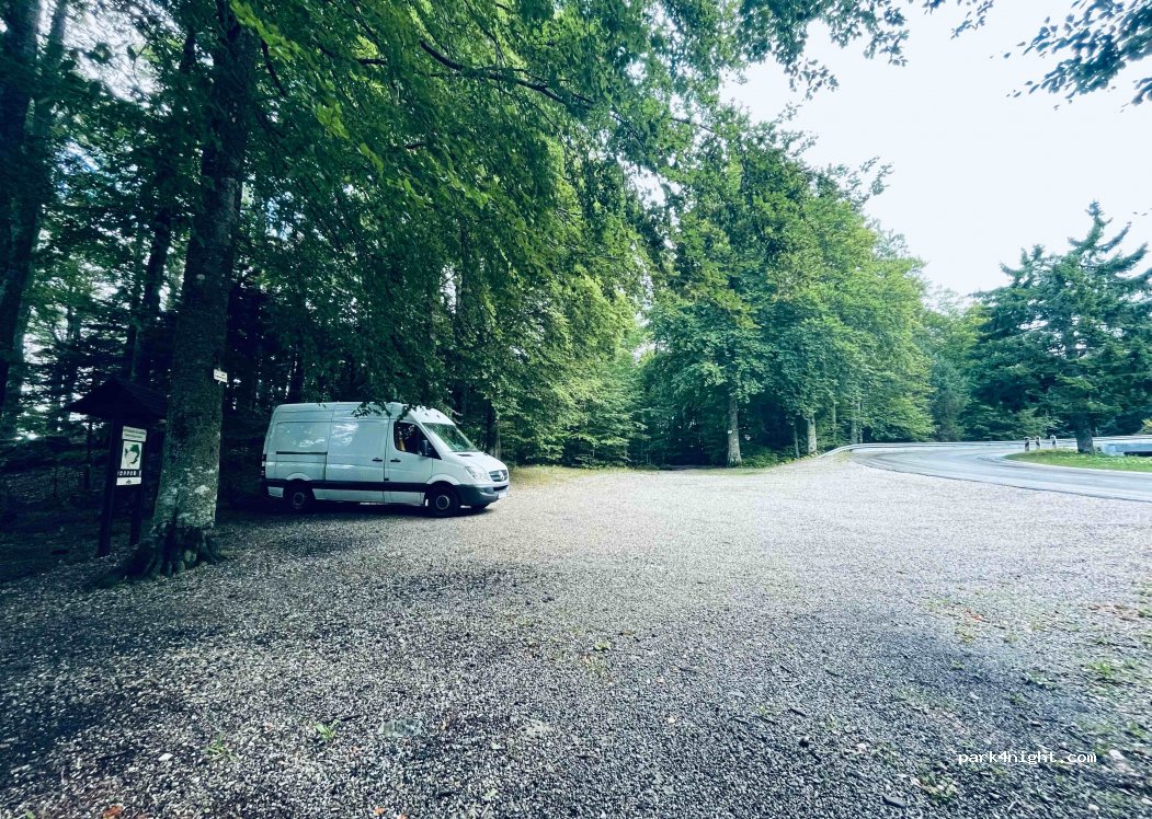 (68610) Lautenbachzell - — foto