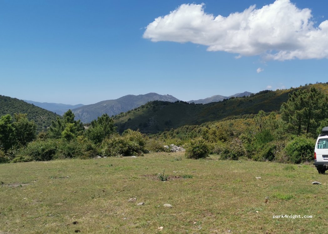 (20218) Morosaglia - — foto 3