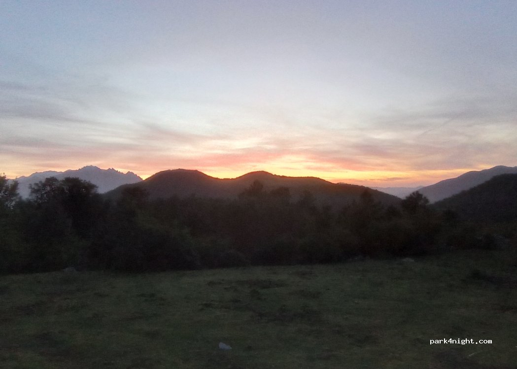 (20218) Morosaglia - — foto 5