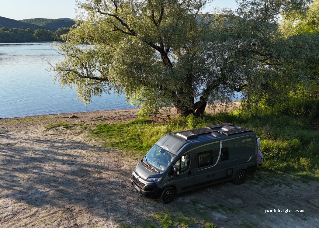 (2025) Visegrád - 11 — foto 2