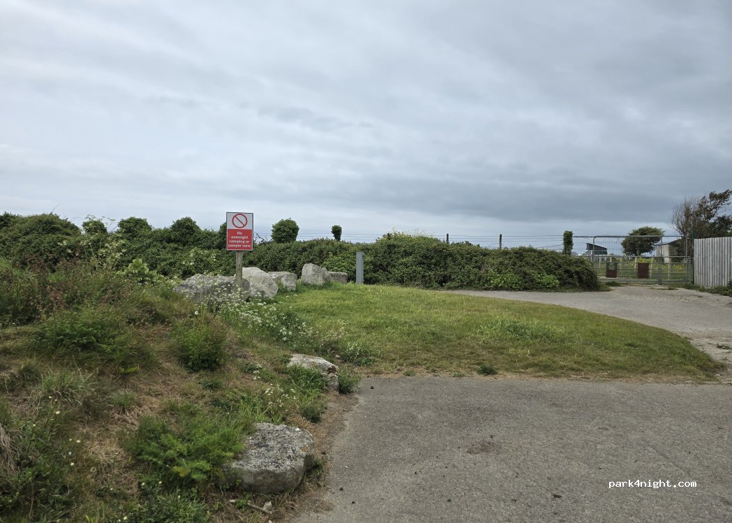 (DT4 9NS) Weymouth - 7 Ryemead Lane — foto