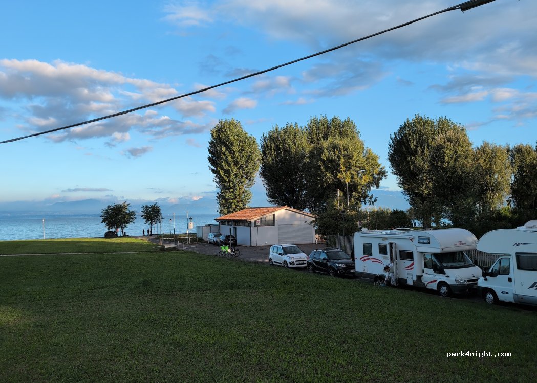 (37014) Ronchi - 28 Via Verdi — foto 4