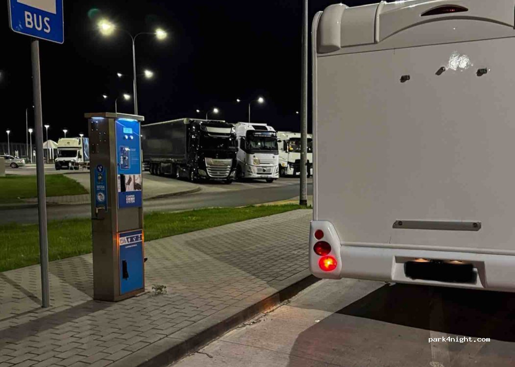 (59-222) Kochlice - 9 Polna — foto 2