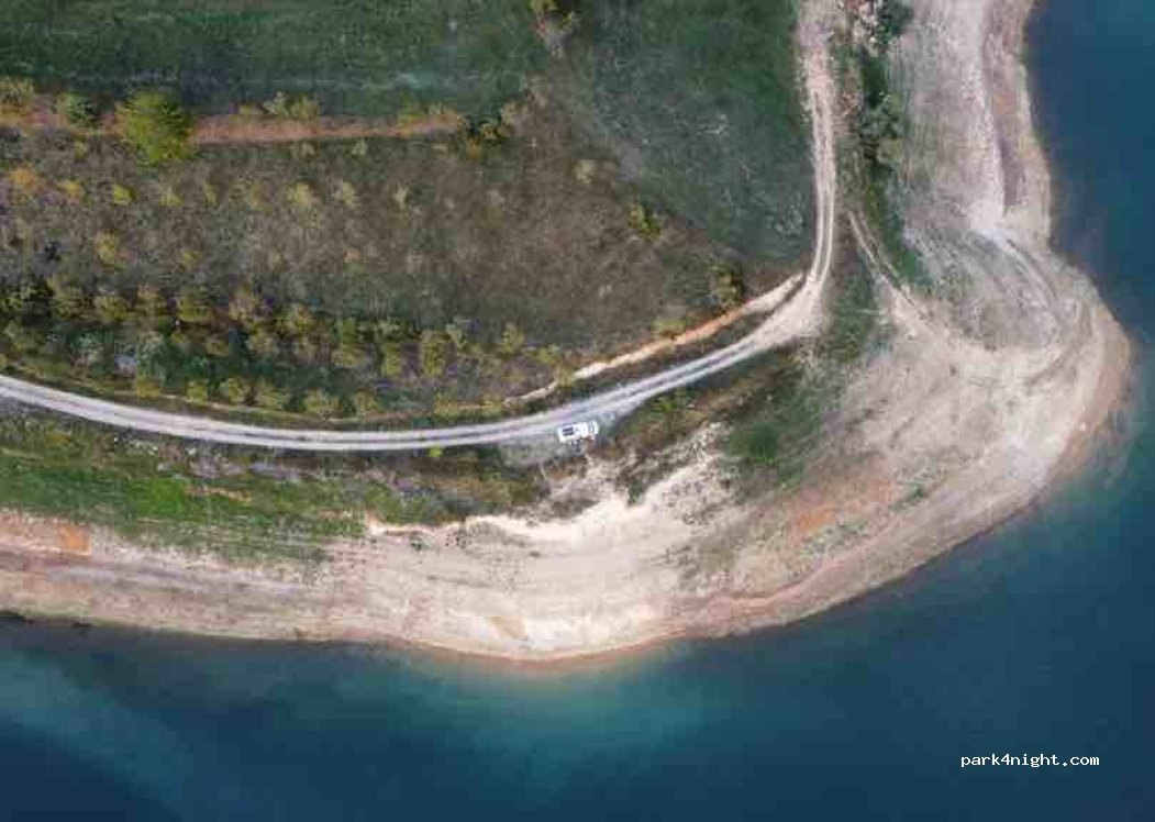 (20340) Ploča - — foto 3