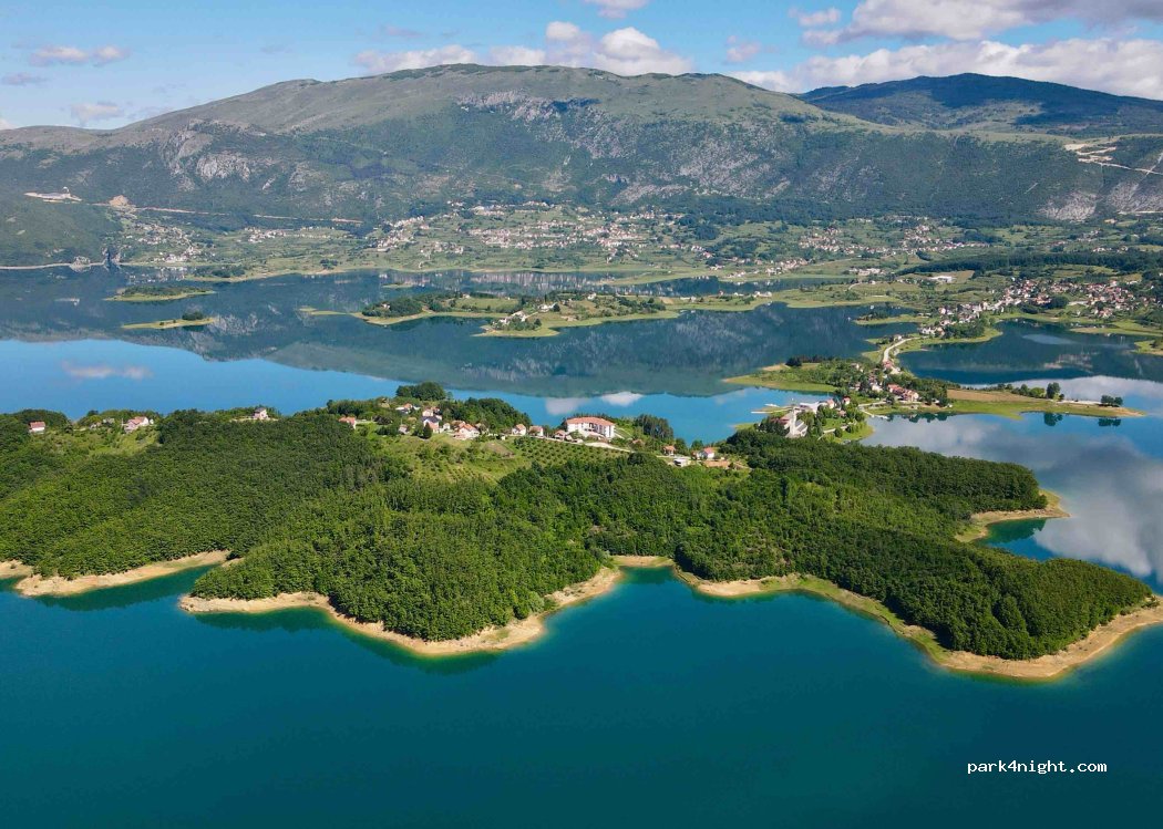 (20340) Ploča - — foto 4