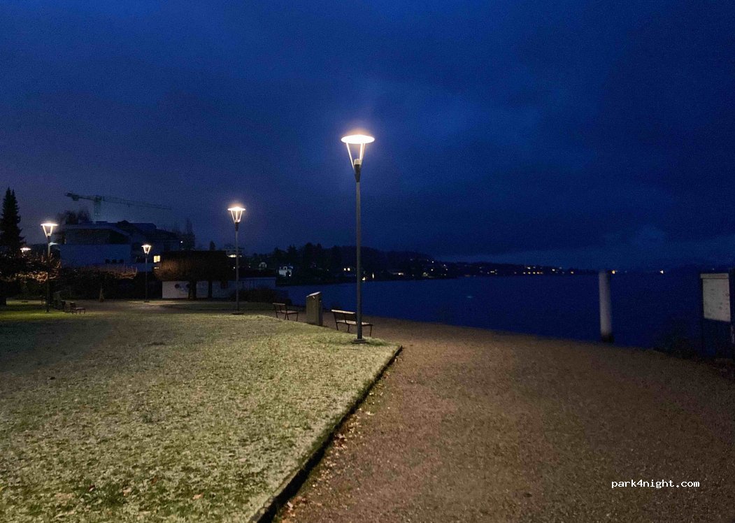 (6052) Hergiswil - 12A Seestrasse — foto 3