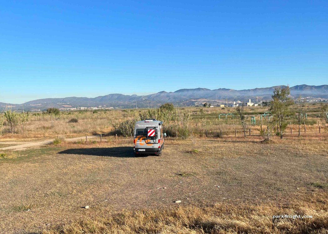(12590) Casablanca - — foto