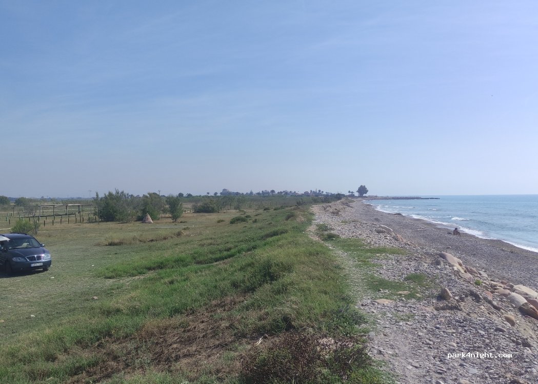 (12590) Casablanca - — foto 2