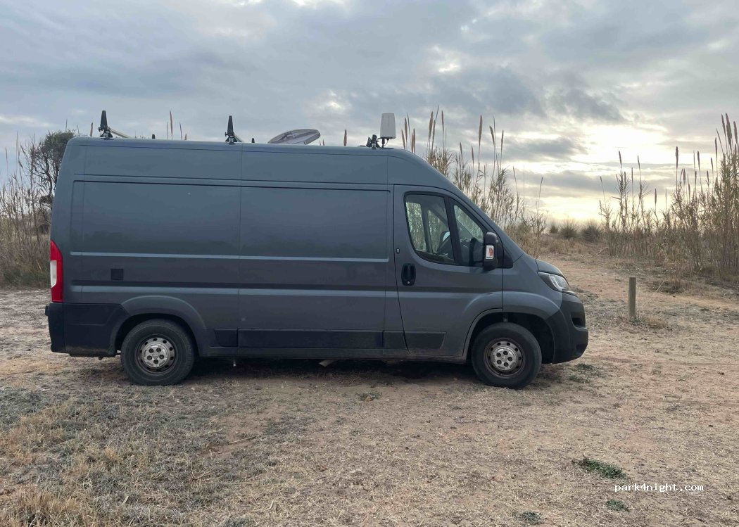 (12590) Casablanca - — foto 3