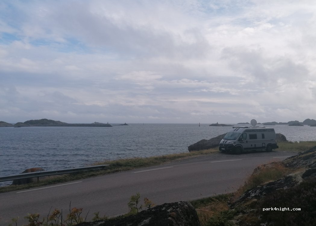 (8340) Stamsund - 15 Fv840 — foto 2